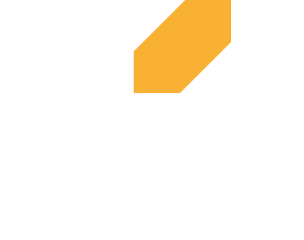 watermark KumConcept