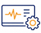 Technologies médicales avancées Kum Concept : systèmes HVAC, gestion des flux patients et infrastructures de soins intégrées