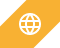 Conformité aux normes internationales pharmaceutiques et médicales (GMP, ISO, BSL) des laboratoires modulaires Kum Concept