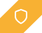 Technologie de pointe pour la sécurité : décontamination automatique et monitoring à distance en laboratoire Kum Concept