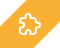 Modularité et adaptabilité des laboratoires Kum Concept avec modules configurables et évolutifs